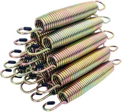 jumprfit 145 mm Trampoline Spring