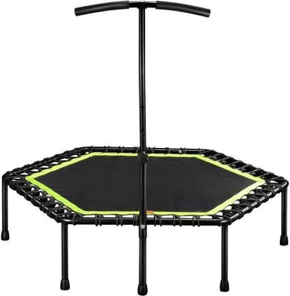 JUMP N PLAY Trampoline