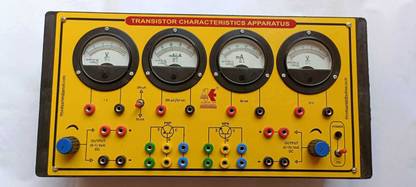 Navigation NAVSCIN303 NPN Transistor