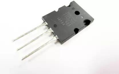 WHO ttc5200 Power Transistor FET Transistor