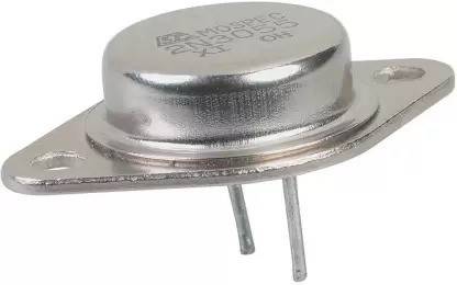WHO Science Experiment Kit 6v-12v Standard dc Motor (10 Pcs) NPN Transistor