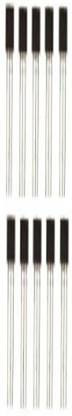 qwert KEE002 NPN Transistor