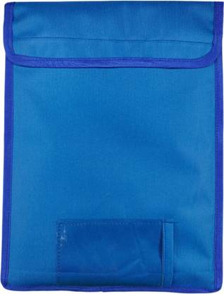 JA traders Rexine Document File Holder