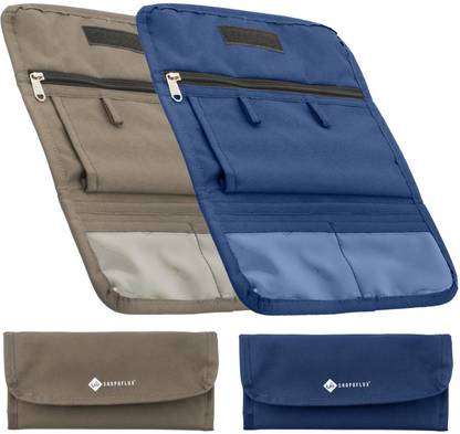 Shopoflux CODGB01