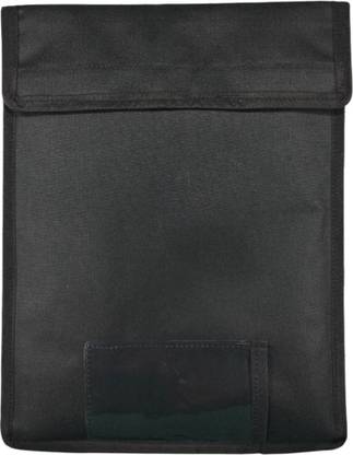 JA traders Rexine Document File Holder