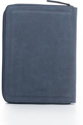 OBLIQUE Slikk - Tech Folio
