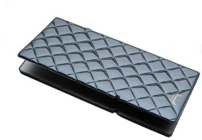 Magnusdeal Passport Holder,Passport Holder Card Slots,Cute Passport cover for Women/Men