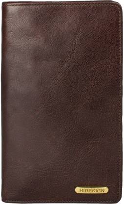 HIDESIGN INDIGO MW2 RF