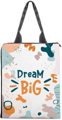 The Purple Tree FILEBAG00001