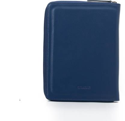 OBLIQUE Slikk - Tech Folio