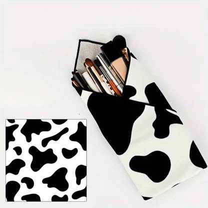 KERFORA Magic Self Adhesive Cloth Wrap