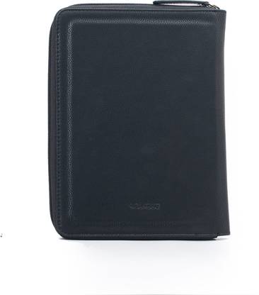 OBLIQUE Slikk - Tech Folio