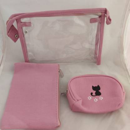 Hot shopper Traveling organiser