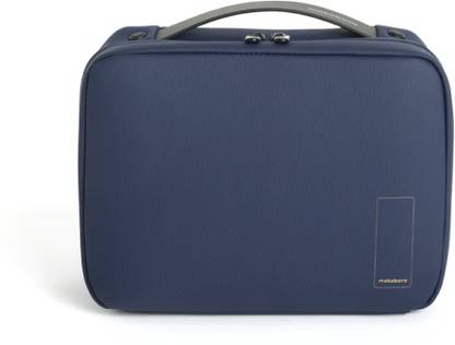 Mokobara The Hanging Toiletry Bag