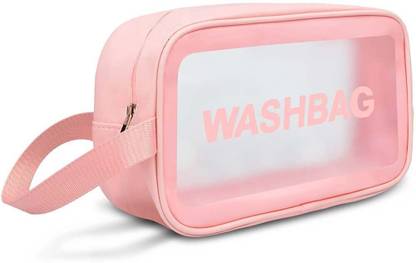 H&M Store Cosmetic Pouch