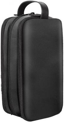 QUFEX EPACK-POUCH