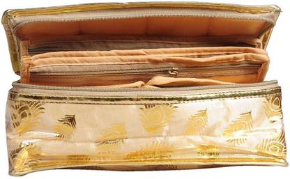 SUNVIKA House ExploreEase: Your All-in-One Travel Companion