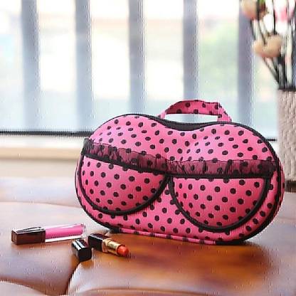 Flywind Organizer Bra Cover Storage Box Panties Socks Finishing Box