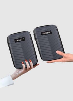 CARLTON UNISEX MULTI UTILITY KIT