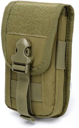 CarryTrip Mobile Pouch