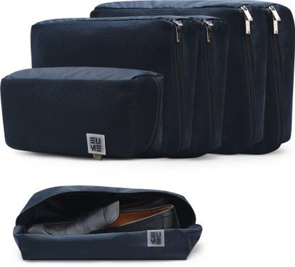 EUME Shirt Bag