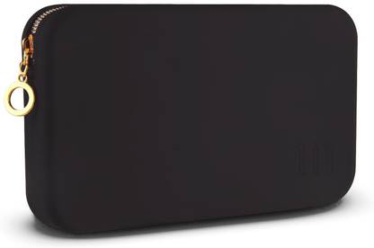 inovera Cosmetic Pouch