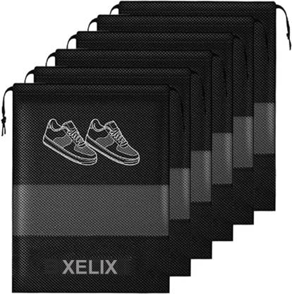 xelix Shoe Pouch