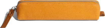DailyObjects Passport Pouch