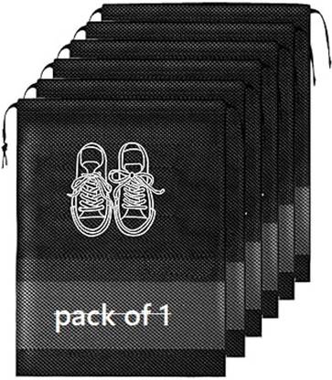 wynyc Shoe Pouch