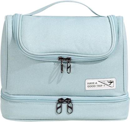 Foschini Cosmetic Pouch
