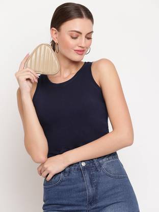 KLEIO Cosmetic Pouch
