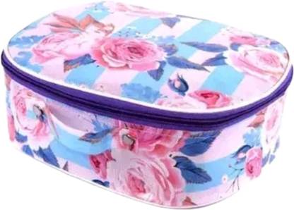TAI collections Cosmetic Pouch