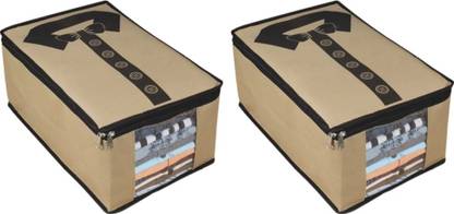 SH NASIMA Appliance Cover