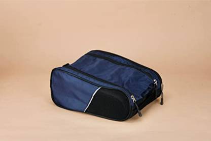 Shoe Mistri Shoe Pouch