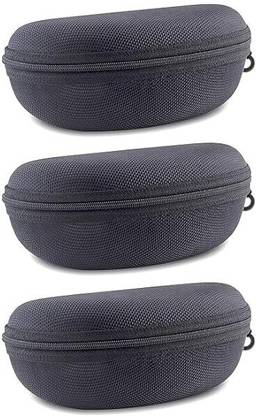 sugra Appliance Cover