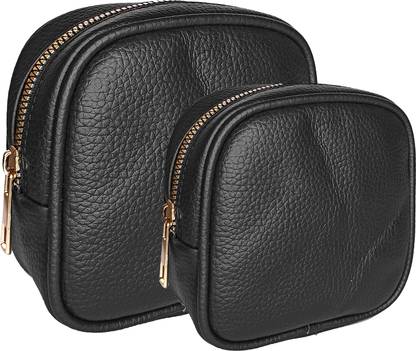 kartbrink Cosmetic Pouch