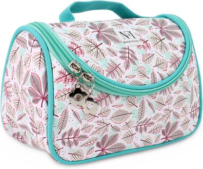 NFI essentials Cosmetic Pouch