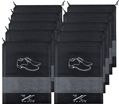 XERUS Shoe Pouch