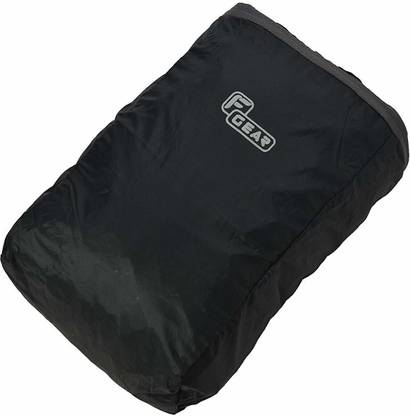 F Gear Shoe Pouch