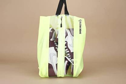 Shoe Mistri Shoe Pouch