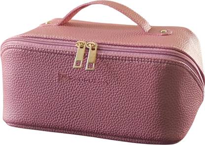 propuera Cosmetic Pouch