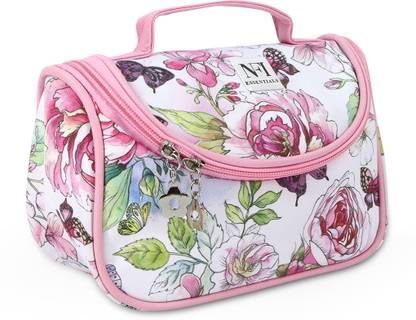 NFI essentials Cosmetic Pouch