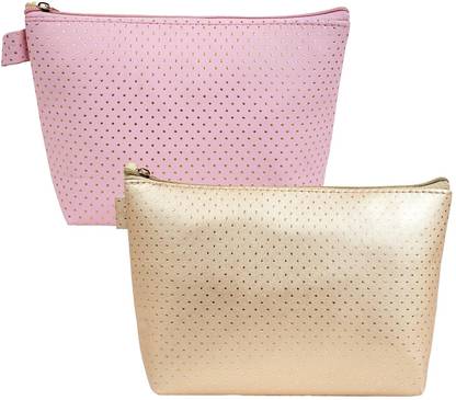 STL Cosmetic Pouch