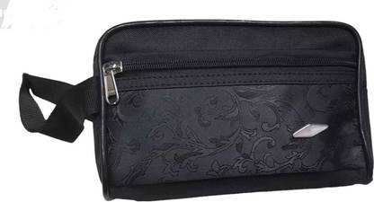 PSH Cosmetic Pouch