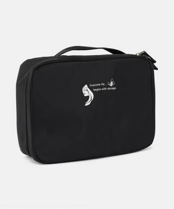 RRK IMPORT AND EXPORT Cosmetic Pouch