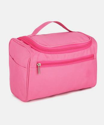RRK IMPORT AND EXPORT Cosmetic Pouch