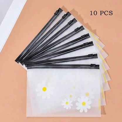 SUNSOM Cosmetic Pouch
