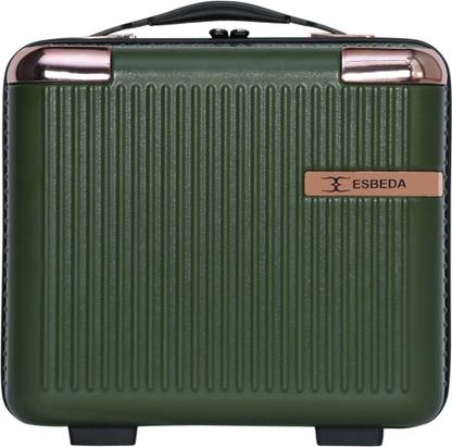 ESBEDA Cosmetic Pouch