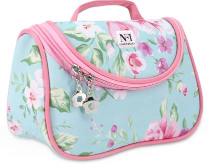 NFI essentials Cosmetic Pouch