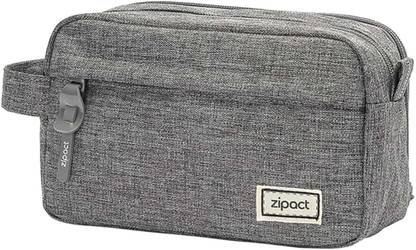 STORITE Cosmetic Pouch